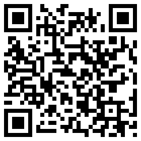qrcode für Moeller Electric CU-BAND6X9X0,8-GNYE - EATON CU band 6x9x0 0 8 GNYE tinned green yellow 081 367 160
