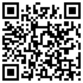 qrcode für Axis 02111-001