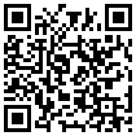 qrcode für Intel M50CYP1UR204