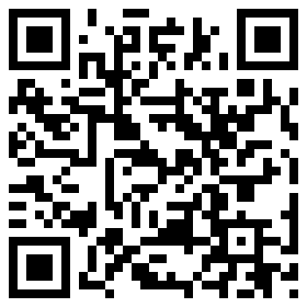 qrcode für Ch. Beha 4623314 - Fluke 700HTPK2 Premium Hydraulic Test Pump Kit