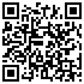 qrcode für Moeller Electric PXF-16/2/001-A - EATON Fi switch 2p 16A 10mA Type A 236726