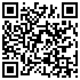 qrcode für Honeywell 261201-401