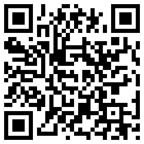 qrcode für Axis 5700-941 - Protective Cover Supports Camera