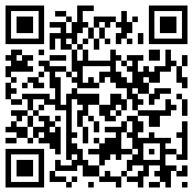 qrcode für MIB Messzeuge 06062312 - Single gage DIN 861/0 18 5