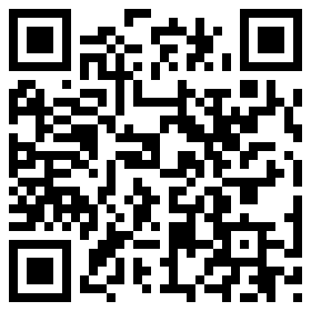 qrcode für MikroTik XSDA0003