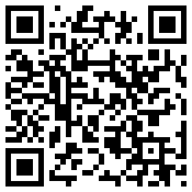 qrcode für Phoenix Contact FLK 14/EZ-DR/ 600/KO - Cable NFEK 2290863