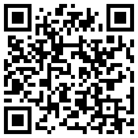 qrcode für MARATHON 118107 lead-acid battery 12V