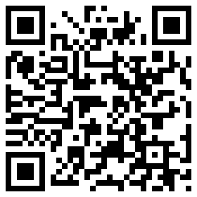 qrcode für MikroTik XSDA0001