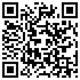 qrcode für Ubiquiti USED USG_USED