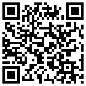 qrcode für BlackBox ACX1K-11V-SM