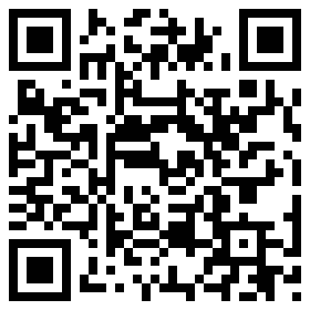 qrcode für JUNG A590BFKANM - rocker Symbol bell Serie A anthracite matt