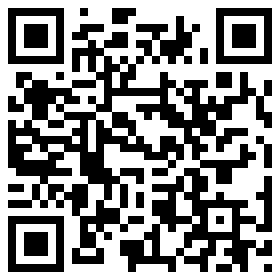 qrcode für Siemens 3SF1234-1KC05-1BA1 (3SF12341KC051BA1)