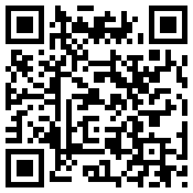 qrcode für RZB 701071.004 - Straight Coupler 3 phase busbars