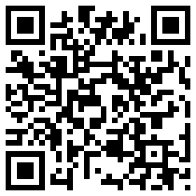 qrcode für Lappkabel ÖLFLEX550P3G0,75 - Lapp olflex 550 3G0 75 sq PUR cable HAR 100m ring