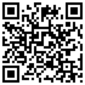 qrcode für Schneider Electric GB2CB05 - TeSys GB2 - thermal-magnetic circuit breaker - 1P - 0.5 A - Id = 6.6 A