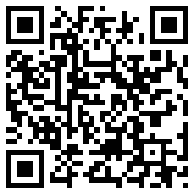 qrcode für Hager UZ64S6 - Traverse 4 pin 300mm universN right