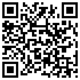 qrcode für MIB Messzeuge 07076002 - Precision steel rulers DIN 874/0 stainless certificate