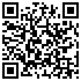qrcode für METAPACE META-k1ShinyWhite - 1 white (glossy)