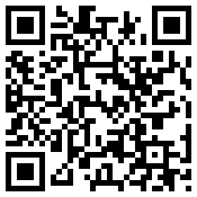 qrcode für JUNG BTLC1521SE237 socket outlet Energy LC3212