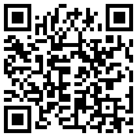 qrcode für Siemens 3VA11503ED120AA0