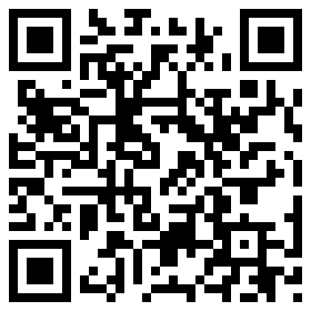 qrcode für DELOCK 88339 WL Antenna RP-SMA 2dBi black
