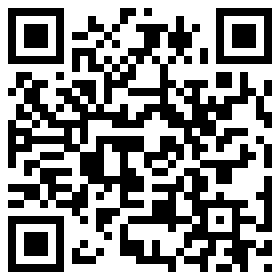 qrcode für Siemens 3VA11503ED160AA0