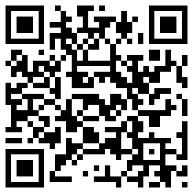 qrcode für Siemens 3VA11503ED260AA0