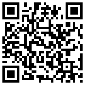 qrcode für JUNG BTLC1521SE238 socket outlet Energy LC3212