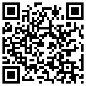 qrcode für JUNG BTLC1521SE240 socket outlet Energy LC3213