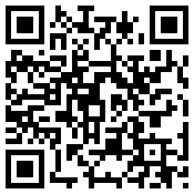 qrcode für JUNG BTLC1521SE241 socket outlet Energy LC3214