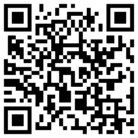 qrcode für Phoenix Contact SAC-3P-M 8MS/ 3,0-PU - Sensor/Actuator cable R/M12FR 2L 1693403