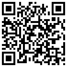 qrcode für Weidmüller HDC24BTOBU1PG29G - Weidmuller PG29 connector housing HDC 24 BTOBU 1 PG29G socket levers