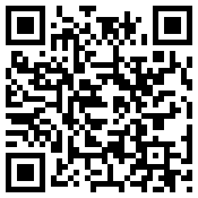 qrcode für Siemens 3VA11504ED120AA0