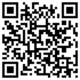 qrcode für JUNG BTLC1521SE242 socket outlet Energy LC3214