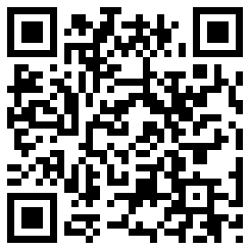 qrcode für SICK WS/WE2F-P210 - WS / WE2F P210 thru beam sensor 0200mm M8 WS / WE2F P210
