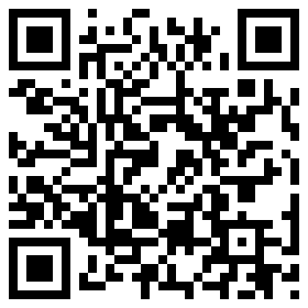 qrcode für Siemens 3SF1234-1LC05-1BA1 (3SF12341LC051BA1)