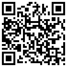 qrcode für Siemens 3SE5000-0AV06 - Radius Right