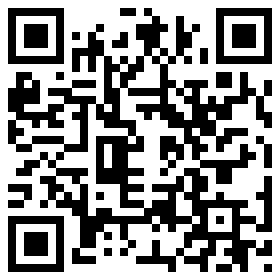 qrcode für Siemens 3SF1244-1LC05-1BA2 (3SF12441LC051BA2)