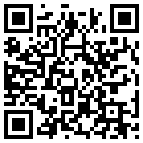 qrcode für JUNG BTLC1521SE243 socket outlet Energy LC3214