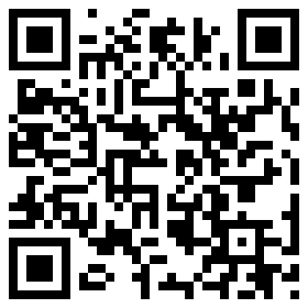 qrcode für Mobotix Mx-M73A-LSA