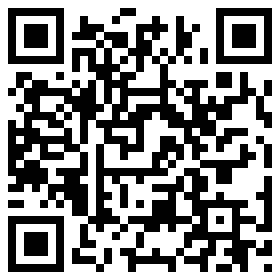 qrcode für Siemens 3SF1244-1KC05-1BA2 (3SF12441KC051BA2)