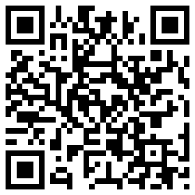 qrcode für Siemens 3SF1214-1LC05-1BA1 (3SF12141LC051BA1)