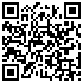 qrcode für Schneider Electric A9F08110 - iC60H - miniature circuit breaker - 1P - 10A - D curve