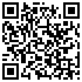 qrcode für JUNG BTLC1521SE244 socket outlet Energy LC4320