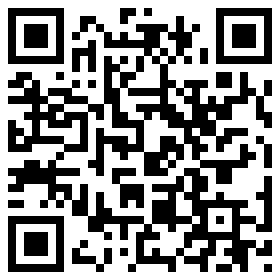 qrcode für Ifm Electronic IF0303 - Inductive sensor Metal thread M12 1