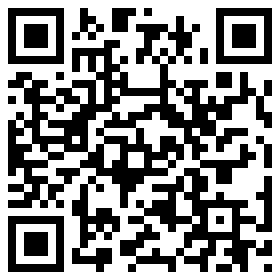 qrcode für Klauke 709F10 - cable lug 120 sq M10 57