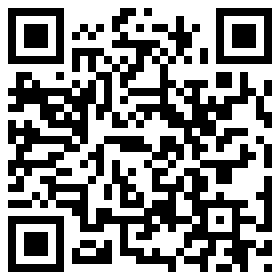 qrcode für Merten 462419 - SMART frame 4 polar white