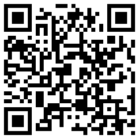 qrcode für JUNG A590BFKO5ANM - rocker Schalter / button KO Serie A anthracite matt