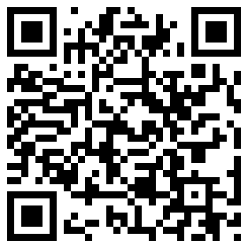 qrcode für StarTech.com GLCZXSMRGDST - Cisco GLC ZX SM RGD Compatible SFP Gigabit Fiber 1000Base ZX SFP