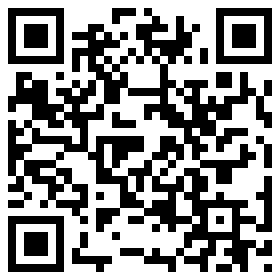 qrcode für Jung LS 995 MP SW - rocker buttons BA 2 (LS990) black